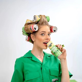 Ronnefeldt čajevi na 4.izdanju Zagreb Advent Run-a