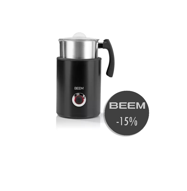 Iznenadite svoje voljene