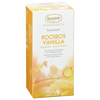 Ronnefeldt Rooibos Vanilla Teavelope 25/1 37,5g