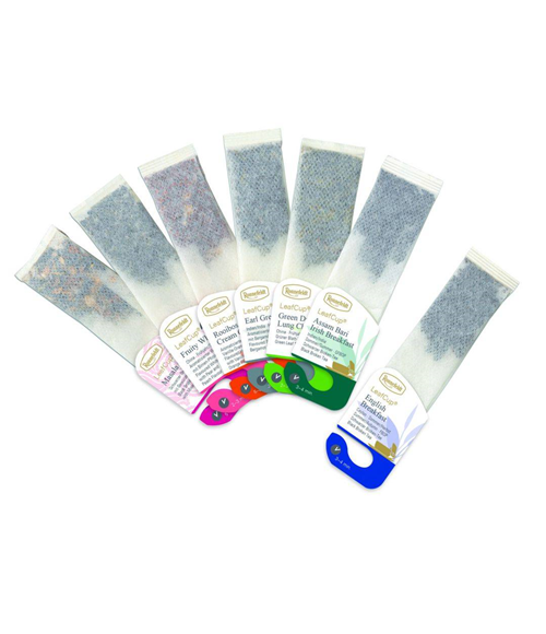 Ronnefeldt Ayurveda Stay In Balance LeafCup 15/1 30g