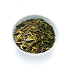 Ronnefeldt Green Dragon Lung Ching Loose Loose Tea 100g