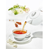Ronnefeldt Earl Gray Loose Tea 250g