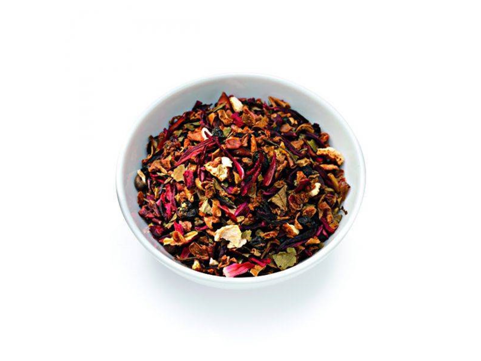 Ronnefeldt Get The Power Loose Tea 100g