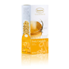 Ronnefeldt Fruity Camomile Joy of Tea 15x1,4g 21g