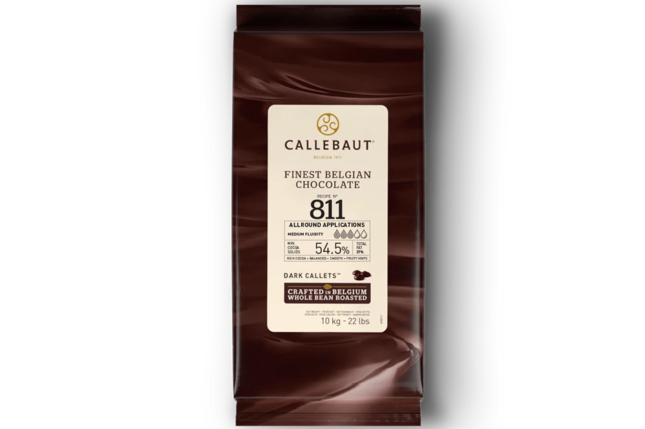811NV-01B DARK COUV. CHOC. 10 kg