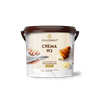 Callebaut Crema W2 5kg