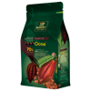 Cacao Barry OCOA 70% čokolada 5kg