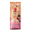 Hausbrandt Honduras single origin kava u zrnu 250g