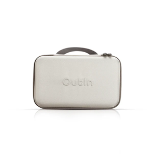 Outin Etui za prijenosni aparat za kavu
