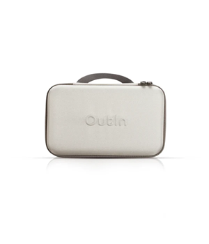Outin Etui za prijenosni aparat za kavu