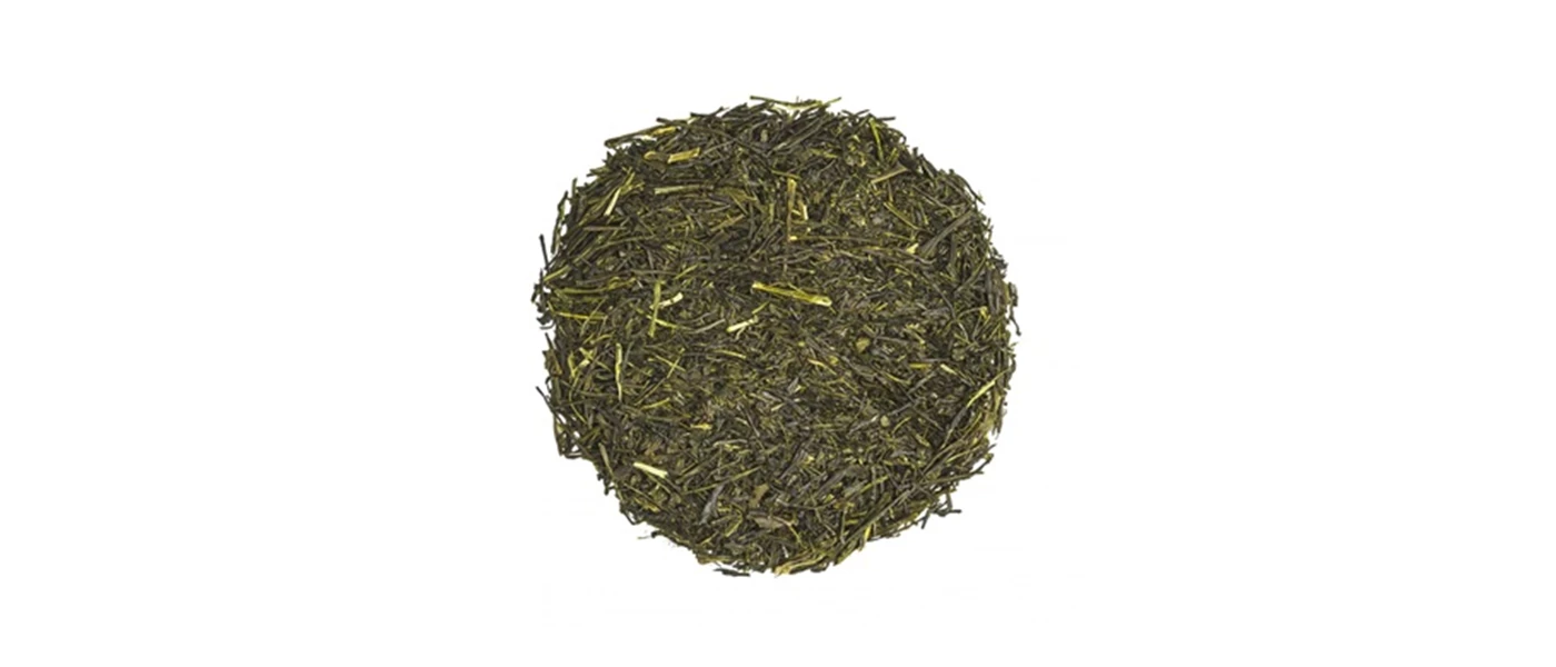 Ronnefeldt TeaStar Shizuoka Sencha 100g