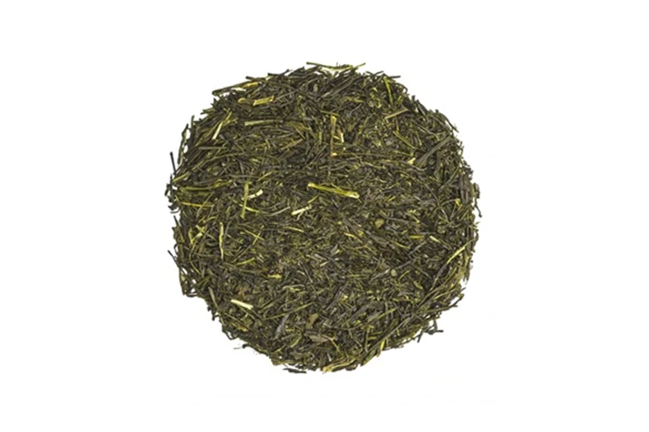 Ronnefeldt TeaStar Shizuoka Sencha 100g