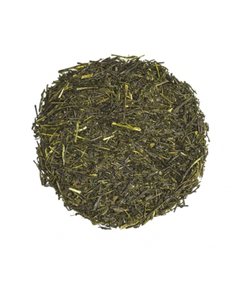 Ronnefeldt TeaStar Shizuoka Sencha 100g
