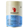 Hausbrandt Sublime 100% Arabica mljevena 250g