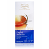 Ronnefeldt English Breakfast Joy of Tea 15x2,2g 33g