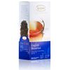 Ronnefeldt English Breakfast Joy of Tea 15x2,2g 33g