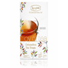 Ronnefeldt Enjoyment box  Joy of Tea 15/1 43,2g