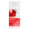 Ronnefeldt Fruit Power Joy of Tea 15x3,6g 54g