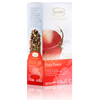 Ronnefeldt Fruit Power Joy of Tea 15x3,6g 54g