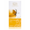 Ronnefeldt Fruity Camomile Joy of Tea 15x1,4g 21g