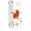 Ronnefeldt Enjoyment box  Joy of Tea 15/1 43,2g