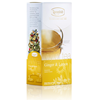 Ronnefeldt Ginger & Lemon Joy of Tea 15x4g 60g
