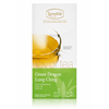 Ronnefeldt Lung Ching Joy of Tea 15x2,4g 36g