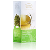 Ronnefeldt Lung Ching Joy of Tea 15x2,4g 36g