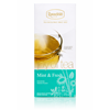 Ronnefeldt Mint & Fresh Joy of Tea 15x1,4g 21g