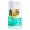 Ronnefeldt Mint & Fresh Joy of Tea 15x1,4g 21g