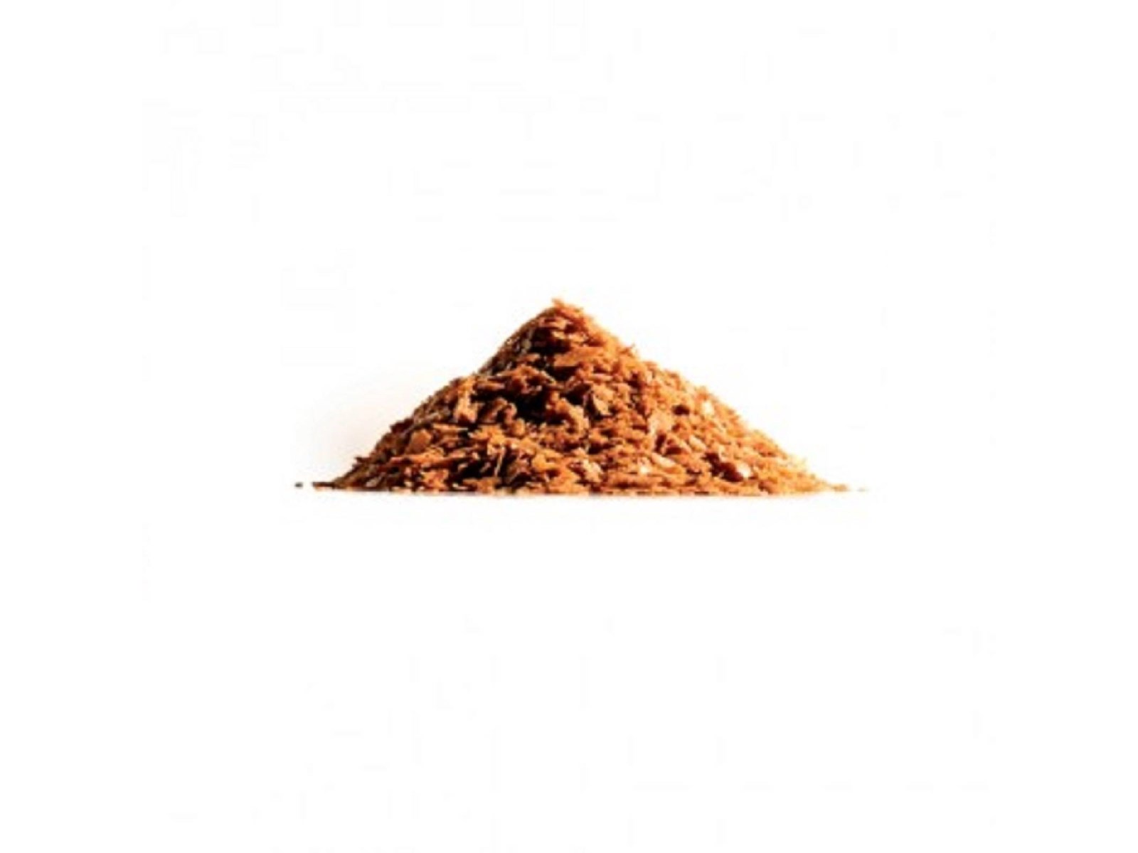 Callebaut Francuski drobljeni keks 2,5kg