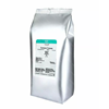 Ronnefeldt TeaStar Superior Gyokuro 100g