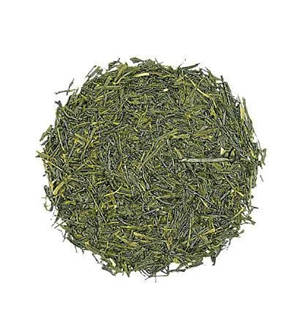 Ronnefeldt TeaStar Superior Gyokuro 100g