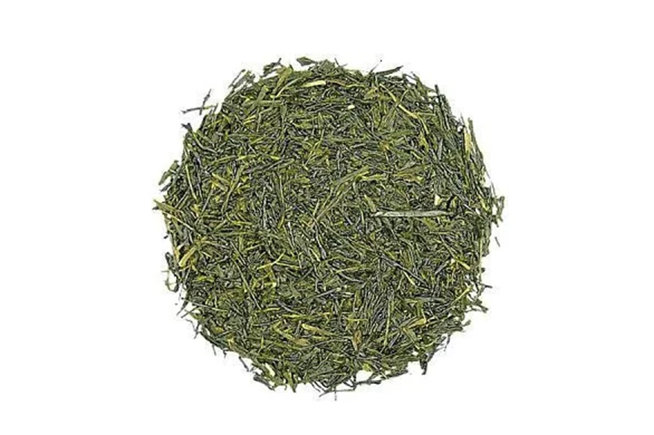 Ronnefeldt TeaStar Superior Gyokuro 100g