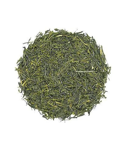 Ronnefeldt TeaStar Superior Gyokuro 100g