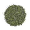 Ronnefeldt TeaStar Superior Gyokuro 100g