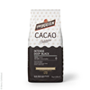  Van Houten kakao u prahu Intense Black 1kg