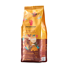 Hausbrandt Brasile single origin kava u zrnu 250g