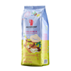 Hausbrandt Colombia single origin kava u zrnu 250g