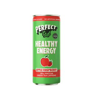 PT NATURAL ENERGY JABUKA/MALINA 250ML