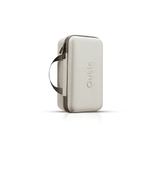 Outin Etui za prijenosni aparat za kavu