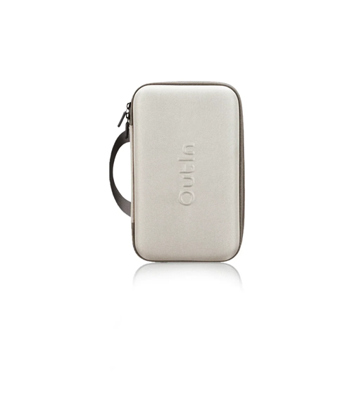 Outin Etui za prijenosni aparat za kavu