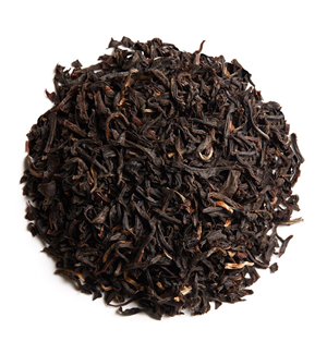 Ronnefeldt TeaStar Golden Assam 100g