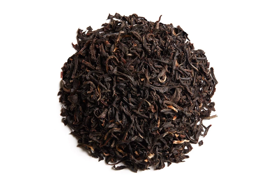 Ronnefeldt TeaStar Golden Assam 100g