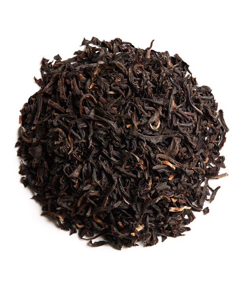 Ronnefeldt TeaStar Golden Assam 100g