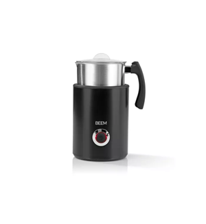 Aparat za izradu pjene - Milk frother Beem Perfect II