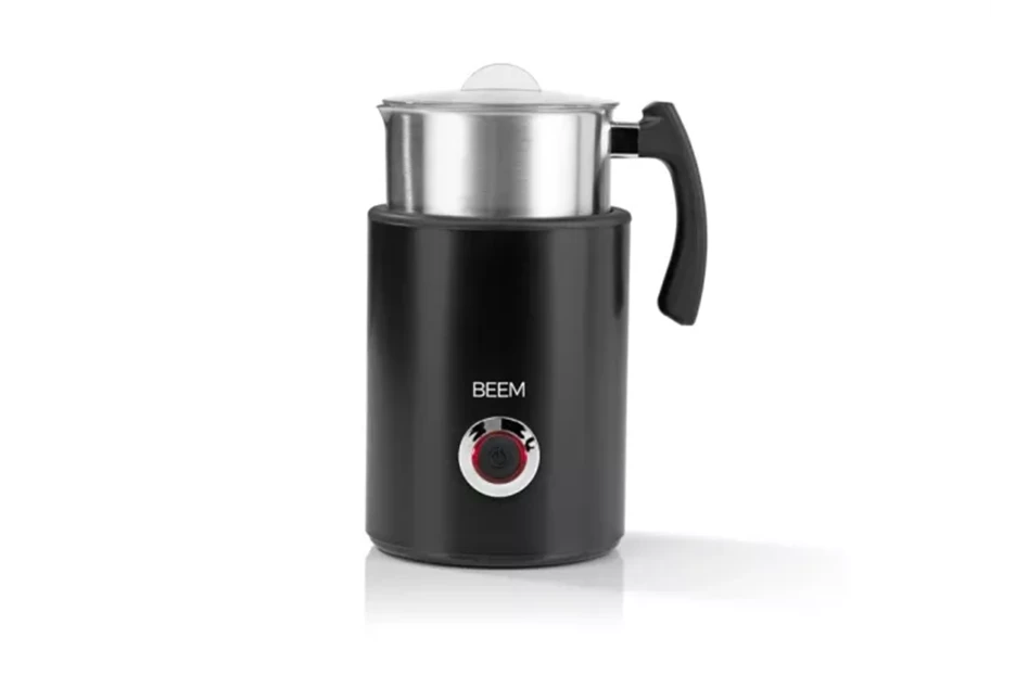 Aparat za izradu pjene - Milk frother Beem Perfect II