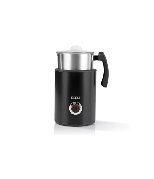 Aparat za izradu pjene - Milk frother Beem Perfect II