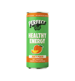 PT NATURAL ENERGY BRESKVA 250ML