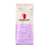 Hausbrandt Decaf soft pack 200g